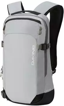 Dakine Poacher 14L (10004406) griffin