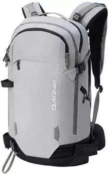 Dakine Poacher 32 (10004408) griffin