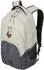 Travelite Basics Melange (96308)