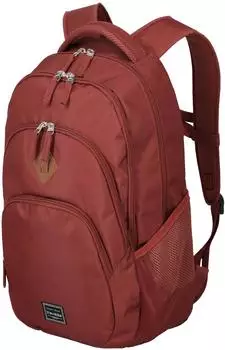 Travelite Basics Melange (96308) canyon