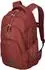 Travelite Basics Melange (96308)