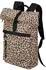 Travelite Basics Rollup Backpack (96310)