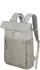 Travelite Basics Rollup Backpack (96310)