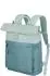 Travelite Basics Rollup Backpack (96310)