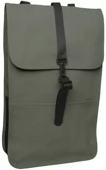 Rains Backpack (13000) well