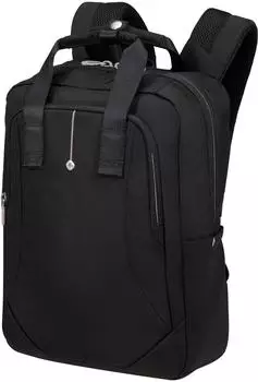 Samsonite Guardit Classy 2.0 14,1" (158246) black