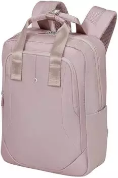 Samsonite Guardit Classy 2.0 14,1" (158246) stone grey