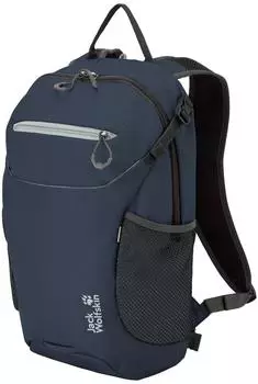 Jack Wolfskin Velocity 12 (A65981) midnight sky