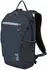 Jack Wolfskin Velocity 12 (2010302)