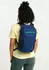 Jack Wolfskin Velocity 12 (A65981) blue orchid