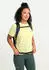 Jack Wolfskin Velocity 12 (A65981) blue orchid
