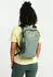 Jack Wolfskin Velocity 12 (A65981) green zinnia