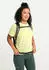 Jack Wolfskin Velocity 12 (A65981) green zinnia