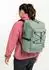 Jack Wolfskin Berkeley 24