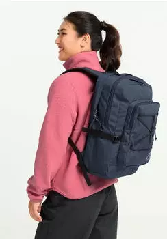 Jack Wolfskin Berkeley 24 (A65980) midnight sky
