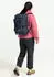 Jack Wolfskin Berkeley 24 (A65980) midnight sky