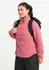 Jack Wolfskin Berkeley 24 (A65980) black