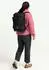 Jack Wolfskin Berkeley 24 (A65980) black