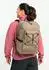 Jack Wolfskin Berkeley 24