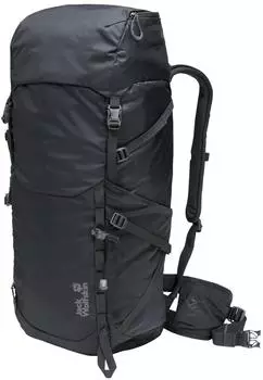 Jack Wolfskin Echotrek Shape 30 S-L (A65973) phantom