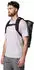 Columbia LB Flawless 30L Backpack grill heather