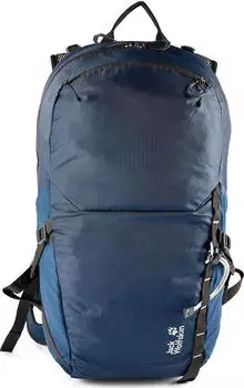 Jack Wolfskin Echotrek Shape 20 (A65971) midnight sky