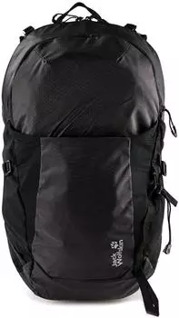 Jack Wolfskin Echotrek Shape 25 S-L (A65972) phantom