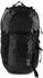 Jack Wolfskin Echotrek Shape 25 S-L (A65972) phantom