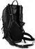 Jack Wolfskin Echotrek Shape 25 S-L (A65972) phantom