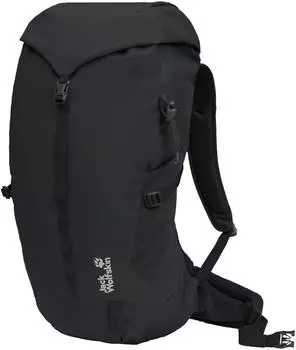 Jack Wolfskin Astro Vent 30 (A65975) phantom