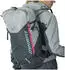 Dynafit Radical 30+ Damen cloud blue/cinder
