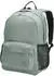 Jack Wolfskin Rebel Pack 25 (Junior)