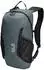 Jack Wolfskin Velocity 10 (Damen)