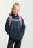 Jack Wolfskin Kids Explorer 15 (A65427) foxglove