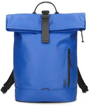 Zwei Cargo CAR200 royal