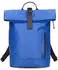 Zwei Cargo CAR200 royal