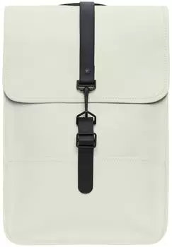 Rains Backpack Mini (13020) daze