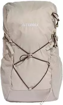 Adidas Terrex Multi Climacool Backpack (KC5020)beige
