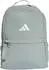 adidas Sport (Damen)