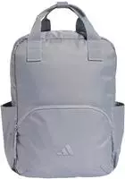 adidas Adidas Prime Backpack halo silver-halo silver (ADW8) NS