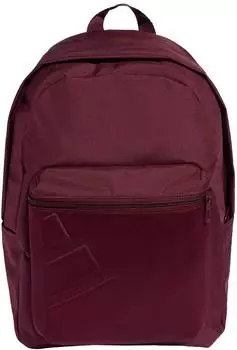 Adidas Essentials Backpack (KE5648) maroon