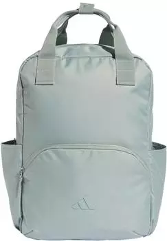 Adidas Prime Backpack (KC6822) wonder sage/wonder sage