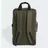 Adidas Utility Kastiger Backpack (JY7658) olive strata