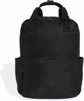 Adidas Prime Backpack (JY7645) black/carbon