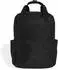 adidas Prime Rucksack