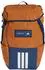 adidas 4ATHLTS Camper Rucksack