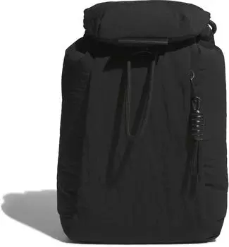 Adidas Favorite Backpack (JZ2136) black