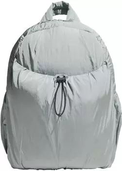 Adidas Must Haves Backpack (JZ2140) wonder sage