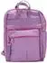 Mandarina Duck MD20 Backpack (P10QMT17)