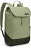 Thule Lithos 16 l